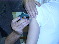 Očkovanie proti chrípke - obrázok (pdf, 11 kB)