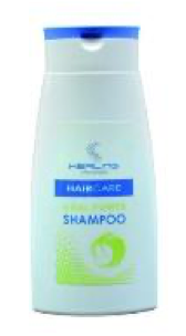 Haicar Vital Power Shampoo – šampón - foto produktu