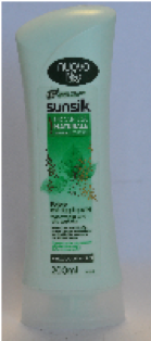 Balsamo Sunsilk – kondicionéry na vlasy - foto produktu 1