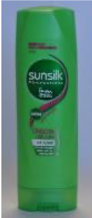 Balsamo Sunsilk – kondicionéry na vlasy - foto produktu 2