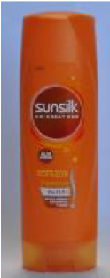 Balsamo Sunsilk – kondicionéry na vlasy - foto produktu 3