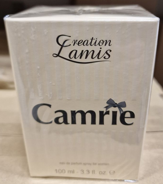 CAMRIE – parfum