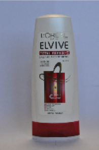 Balsamo Elvive – kondicionéry na vlasy - foto produktu 2