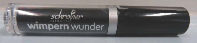 Wimpernwunder Eyelash Conditioner – sérum na riasy foto