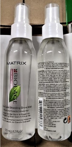 Matrix - Biolage - trattamento colore – sprej na vlasy