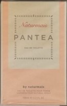 foto výrobku: Pantea – toaletná voda pre ženy